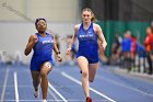 Wheaton Track Invitational  Wheaton College Women's track and field teams compete in the Wheaton Track and Field Invitational. - Photo by: Keith Nordstrom : Wheaton College, track & field, Wheaton Invitational